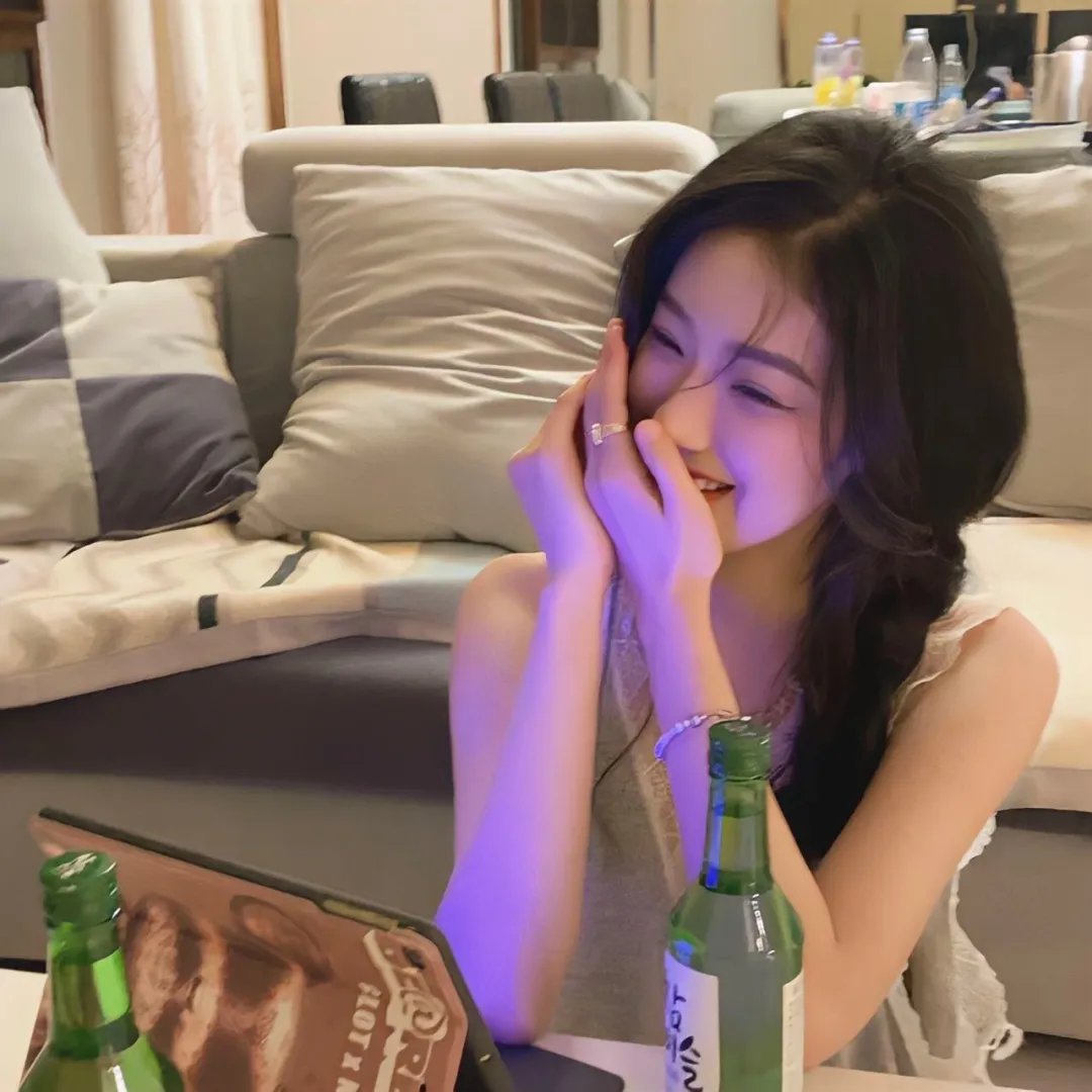 鹡鸰女神第一季