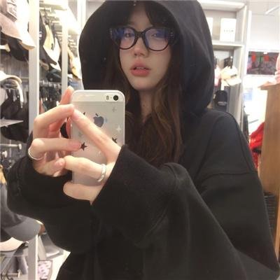 贝茨先生诉邮局