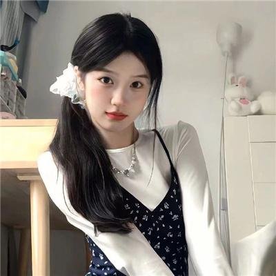 一人独钓一江秋