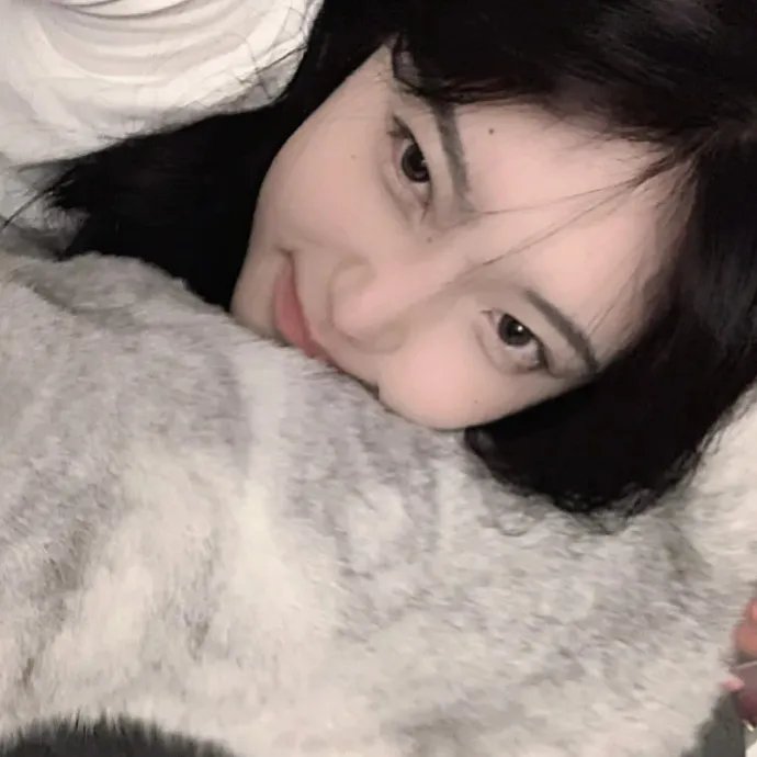 生活与贝丝第二季