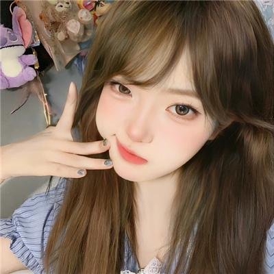 我的同学不是人