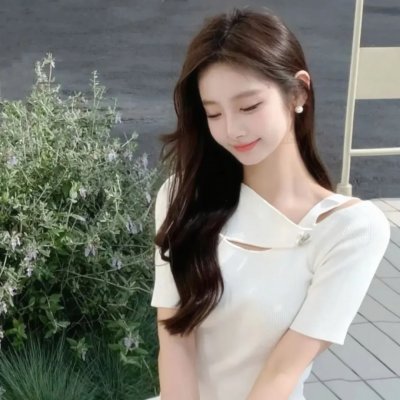 猫和老鼠·真人版