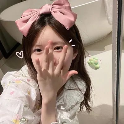 余生，请多指教2022