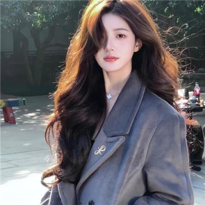 无名之辈$无名之光