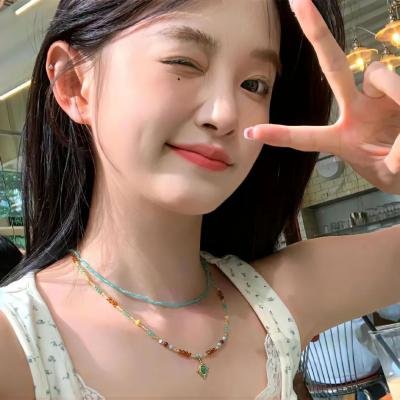 郭小宝和周老财