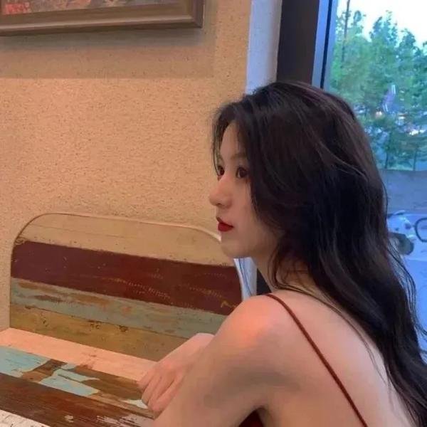 北国营救之前妻悔不当初