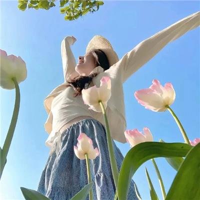 粮食安全大如天