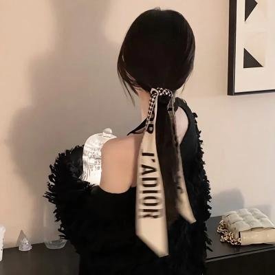 霍少的抢婚娇妻