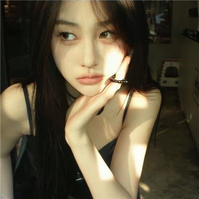 长大的世界没有童话