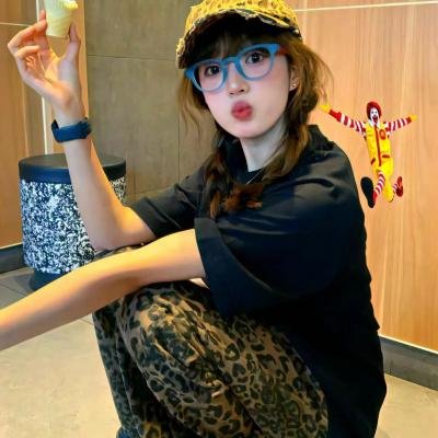 未来蝙蝠侠：小丑归来