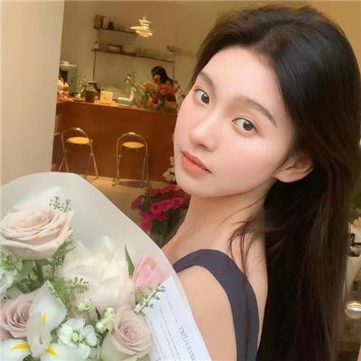 爱在轮回中错落