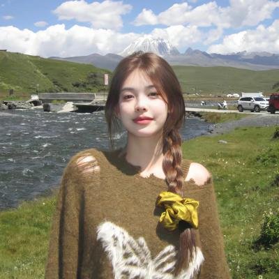 妻子的浪漫旅行3 秘密版